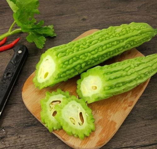 吃瓜爆料吃瓜,吃瓜爆料，娱乐圈幕后真相大曝光