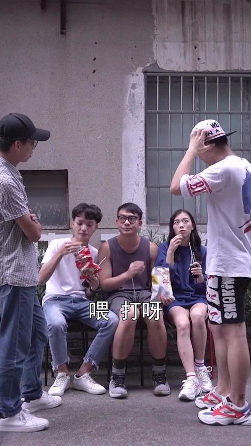 51吃瓜群众热心官网,揭秘娱乐圈幕后故事，带你走进吃瓜群众的世界