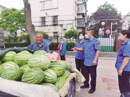 吃瓜网华宇工,揭秘吃瓜网背后的技术力量