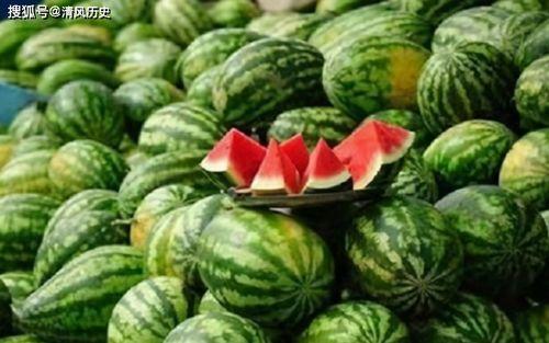 629吃瓜网访问,热门话题背后的网络影响力